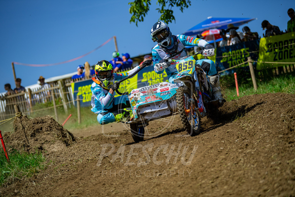 Side (68) | Paeschuphoto Shop - Wer nicht sucht der auch nicht findet.Ob Motocrossbilder oder von einem besuchtem Spiel, Hauptsache Action. - Realisiert mit Pictrs.com