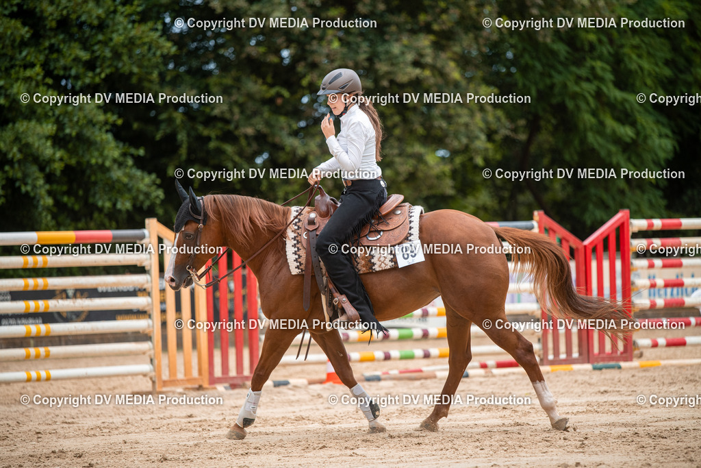 ZS2_8619 | dv-media-shop - Realisiert mit Pictrs.com