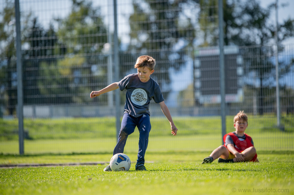 2025-09JP Hockey-Camp-Widnau-1252 | "Fussifoto.com – Ihr Ansprechpartner für hochwertige Fotografie! Entdecken Sie kreative Bilder und professionelle Dienstleistungen. Kontaktieren Sie uns für Ihre Projekte!"