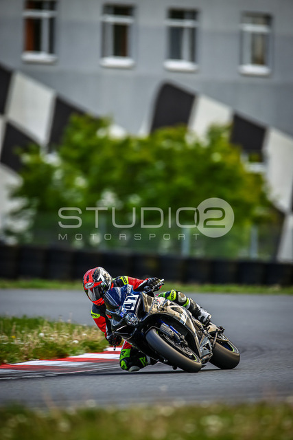 0047-250505_OSL-017_47 | Deine Full-Service-Agentur für ✔️Videoproduktionen und ✔️Motorsportfotografie Jetzt Angebot anfragen!