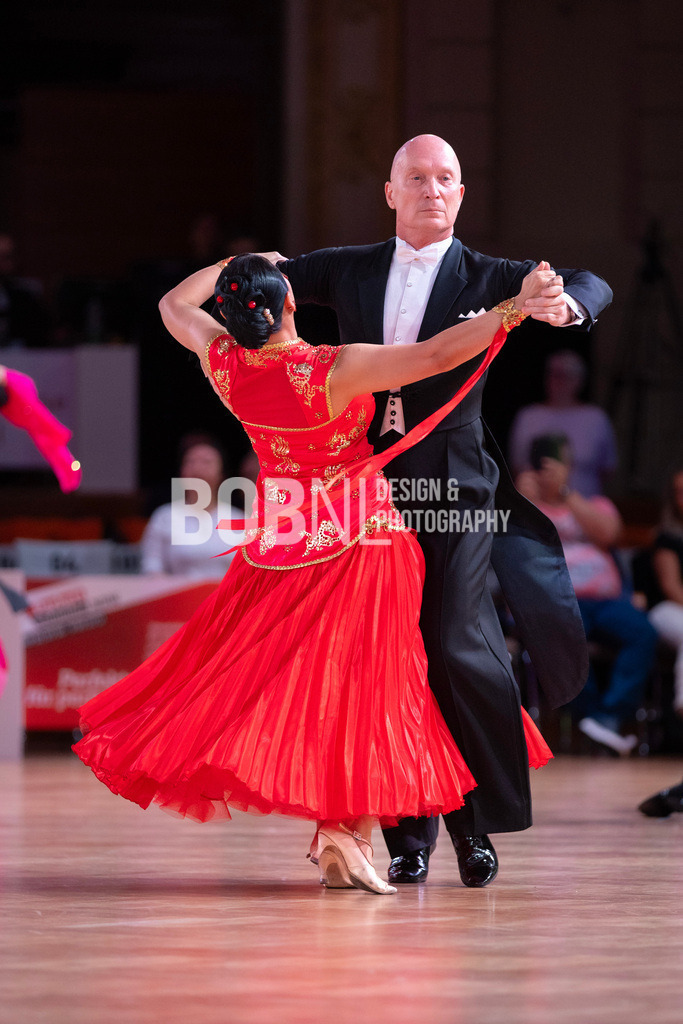 danceComp | Wuppertal (DEU) - 06.07.2024: danceComp in Wuppertal (Historische Stadthalle), Germany.Photo by @vstudio.photos - Realisiert mit Pictrs.com
