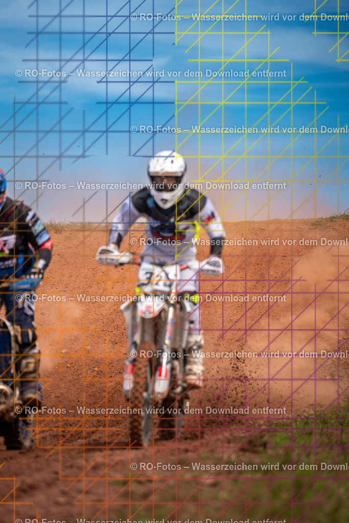 Wolfshausen 3 Lauf -540 | Sportfotografie von RO-Fotos: Motorsport, Motocross, Enduro, Laufveranstaltungen und Triathlon. Professionelle Fotos von Sportlern und Events. - Realisiert mit Pictrs.com