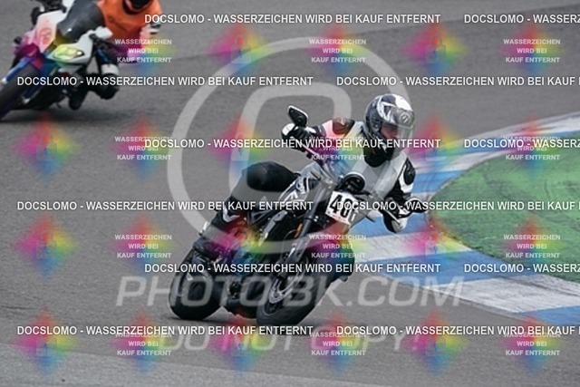2023_05_01_PBK_28994 | Sportfotografie; SlowMotion; Video; Rennstrecke; Hafeneger; RSE; Speer; Trackday; Motorsportarena; Hockenheimring; Brno; Most; Barcelona; Valencia, Benny; Kaetzmer;