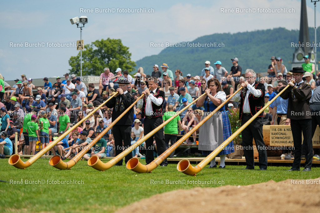 RB_03959 | René Burch leidenschaftlicher Fotograf aus Kerns in Obwalden.  Hier finden sie Sport, Landschaft und Natur Fotografie.
 - Realisiert mit Pictrs.com