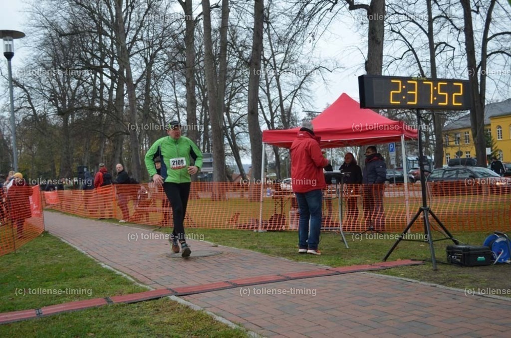 TTT_2393 | Foto | tollense-timing - Realisiert mit Pictrs.com