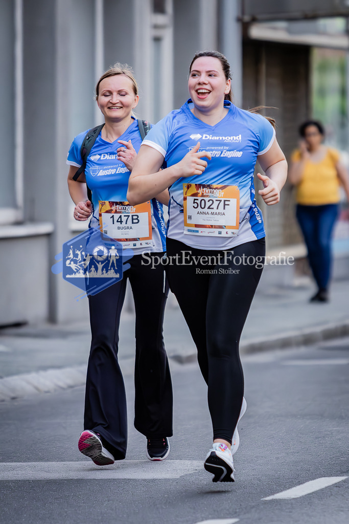 IMG_0257 | SportEventFotografie - Roman Stoiber