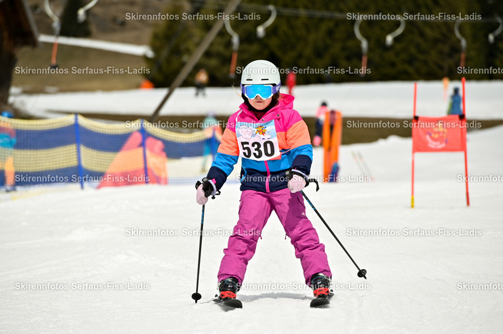 SRF_03.04.2026_0601 | SRF_03.04.2026_0601 - Realisiert mit Pictrs.com