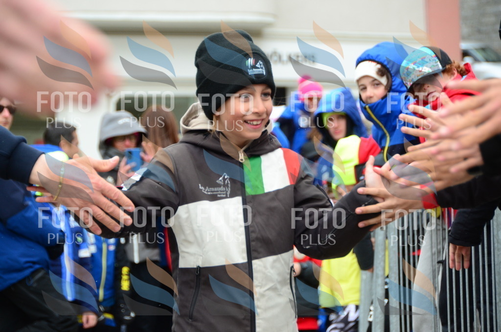 DSC_3031 | holidayphoto