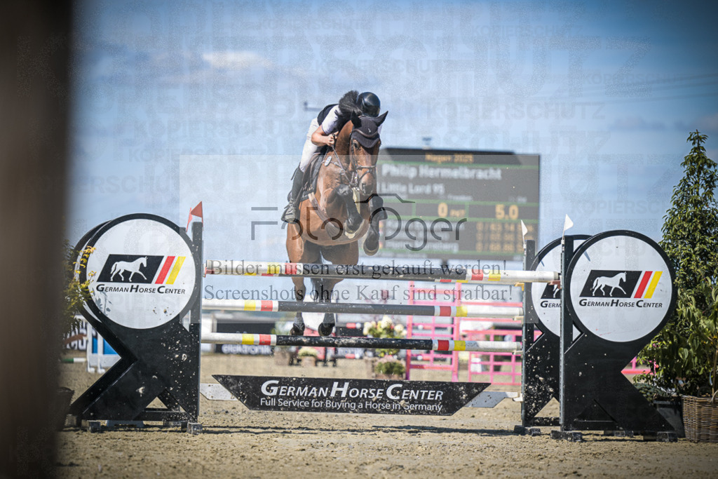 DOS_3797 | Entdecke hochwertige Reitturnierfotos von Foto Oger. Professionell, emotional und authentisch – jetzt Lieblingsmomente im Shop bestellen.Deutschlandweite Turnierfotografie. - Realisiert mit Pictrs.com