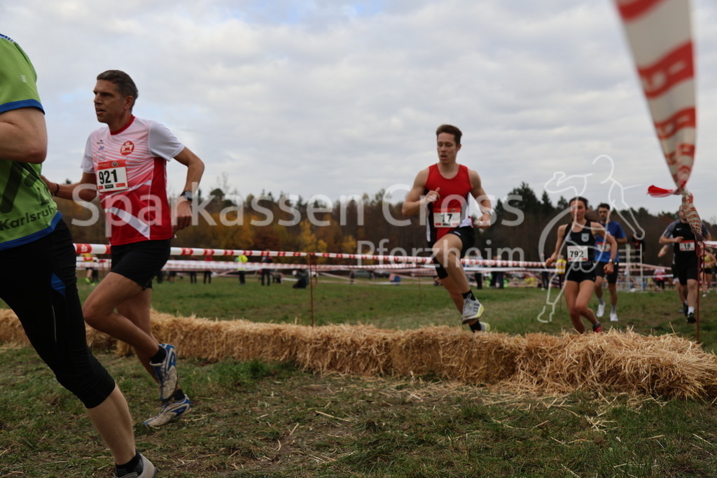 IMG_4227 | sparkassencross