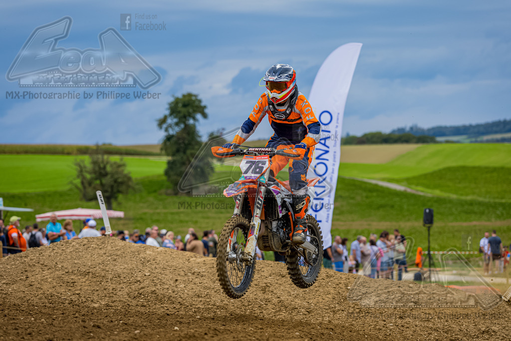 070A5166 | EeaA-Entertainment fotografiert für den SAM - Schweizerischer Auto- und Motorradfahrer-Verband und das Motor Journal in der Sparte Motocross, MX Photographie, Schweiz, SAM, MXRS, Swiss MX Network, Motocross Fotografie, MX Fotografie, Fotograf, Photographi