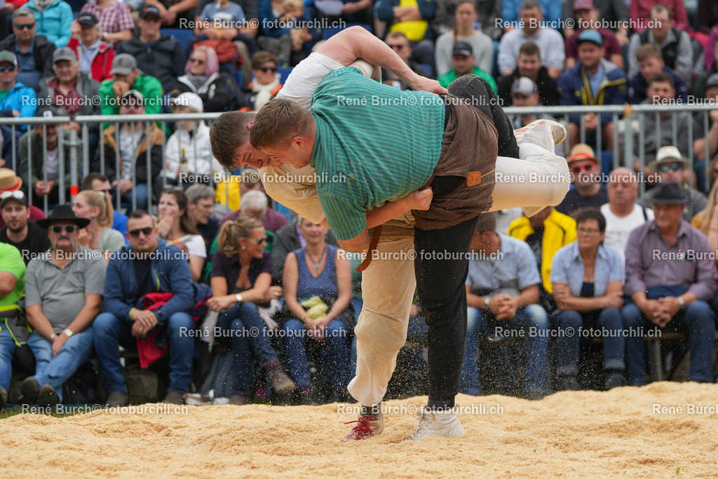 RB-04483 | René Burch leidenschaftlicher Fotograf aus Kerns in Obwalden.  Hier finden sie Sport, Landschaft und Natur Fotografie.
 - Realisiert mit Pictrs.com