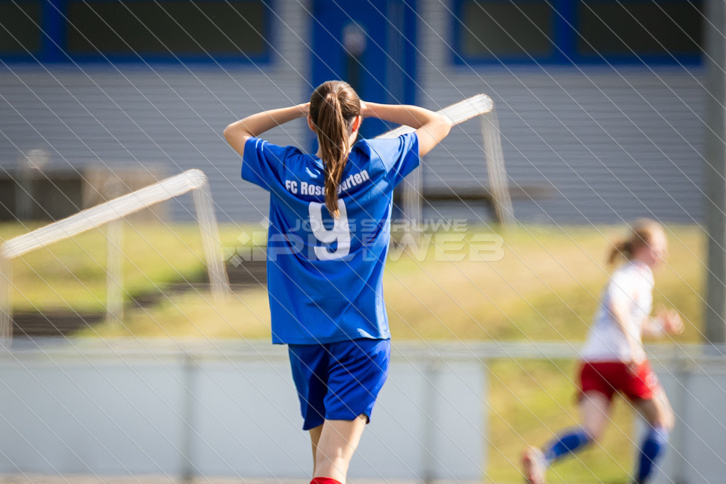20260823_Picselweb-Fotografie_1R1_3080 | Dein Fotograf aus dem Landkreis Stade für Sport und Events - Realisiert mit Pictrs.com