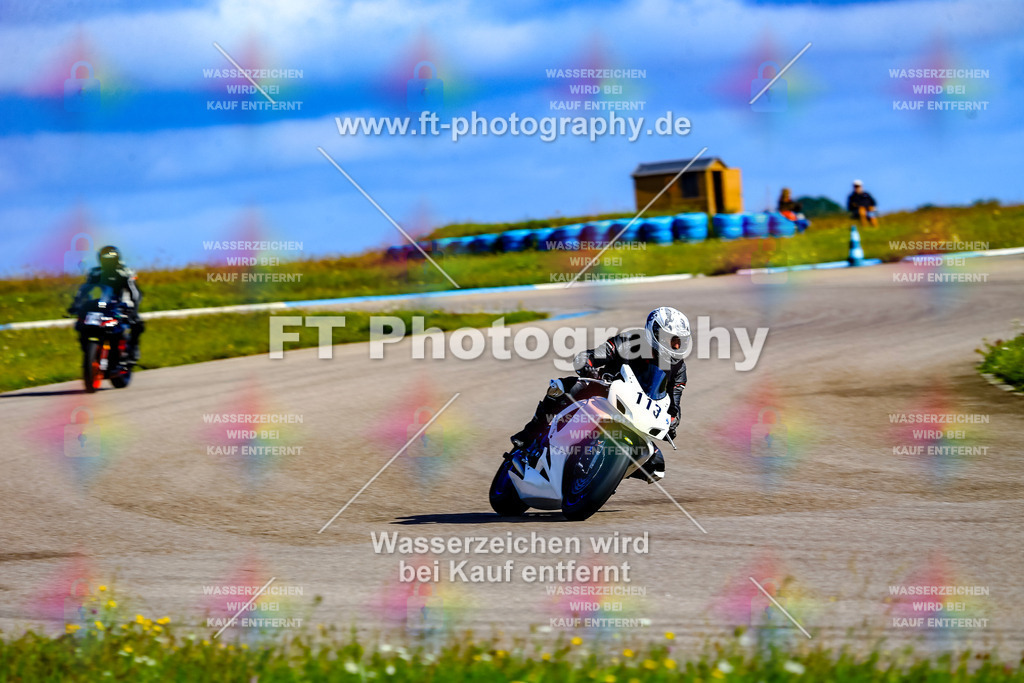 _OUR5070 | Hier findet Ihr Bilder von Touristenfahrten auf der Nürburgring Nordschleife oder von anderen Veranstaltungen die ich besucht habe. Viel Spass beim Durch Schauen 