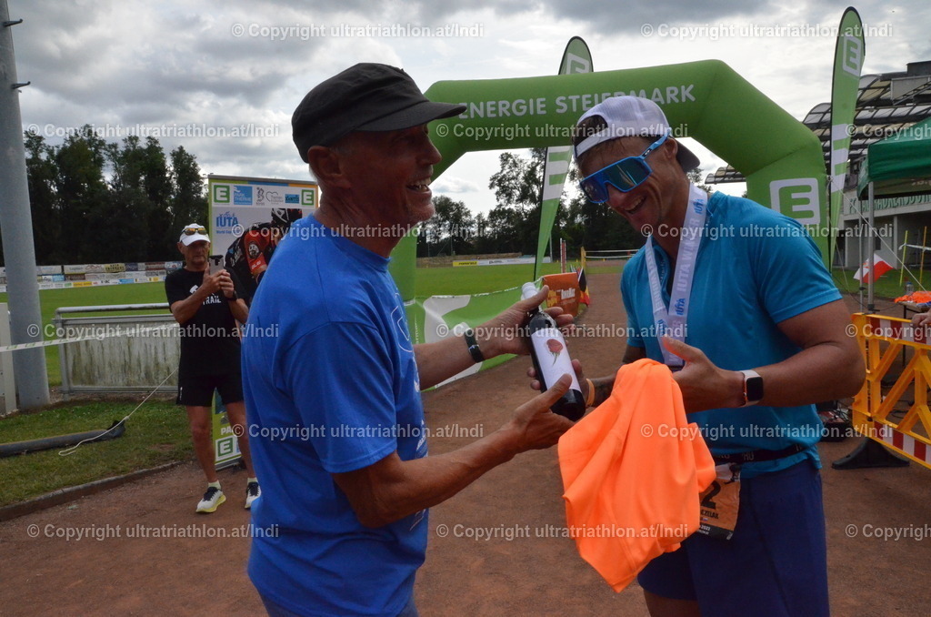 DSC_8295 | ultratriathlon