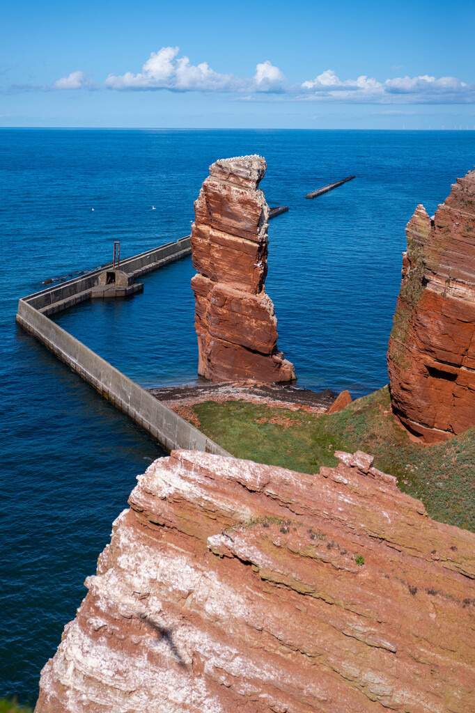 Helgoland (6) | hgt-foto