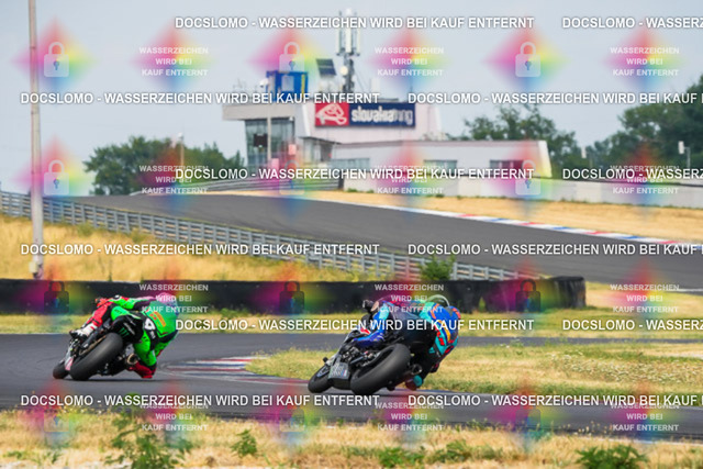 2026_07_17_PBK_11783_LRX | Sportfotografie; SlowMotion; Video; Rennstrecke; Hafeneger; RSE; Speer; Trackday; Motorsportarena; Hockenheimring; Brno; Most; Barcelona; Valencia, Benny; Kaetzmer;