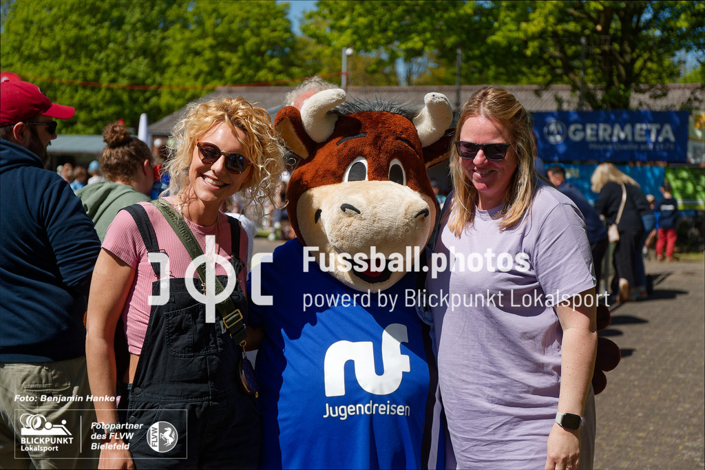 20260501_Turnier_Dornberg_0518 | Blickpunkt Lokalsport - Realisiert mit Pictrs.com