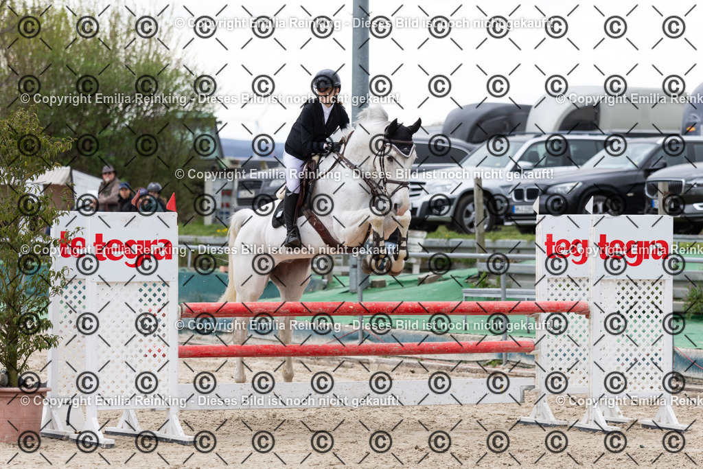 CL5A7181 | Emilia Reinking Fotografie - Realisiert mit Pictrs.com