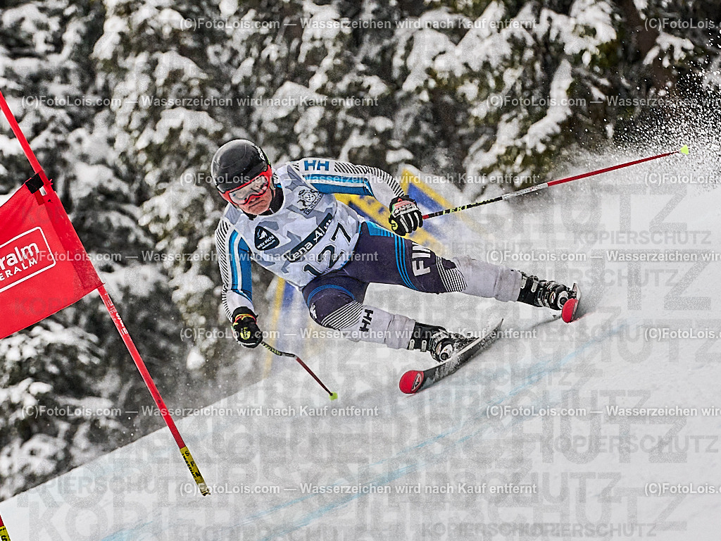 _WWO2125_MASTERS-CUP_Reiteralm_BD-GS_SARESVUO Timo | Hochzeitsfotograf mit dem Blick für´s Wesentliche, Firmung, Erstkommunion, Firmenfeiern, Sportfotoservice, Reproduktionen, Konzertfotografie, Pressefotografie, Luftbildfotografie, Innenarchitektur, Werbefotografie, Sponsoren-Livebildfotografie.
