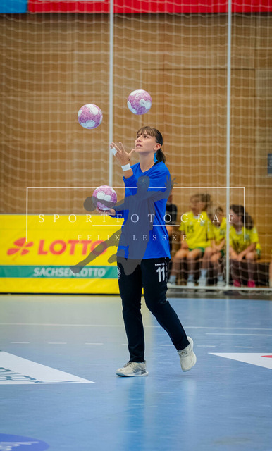 HCL vs BVB -0248 | sportfotograffelixlesske