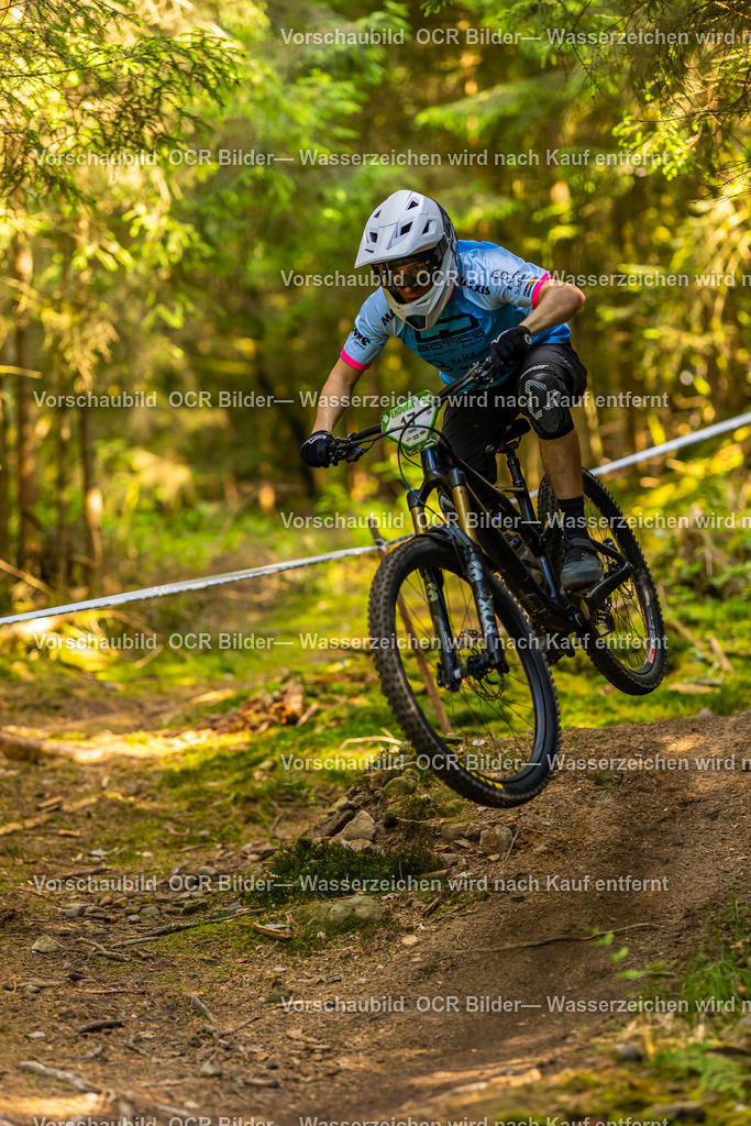E1 Trieb Freitag R1-9387 | OCR Bilder Fotograf Eisenach Michael Schröder
