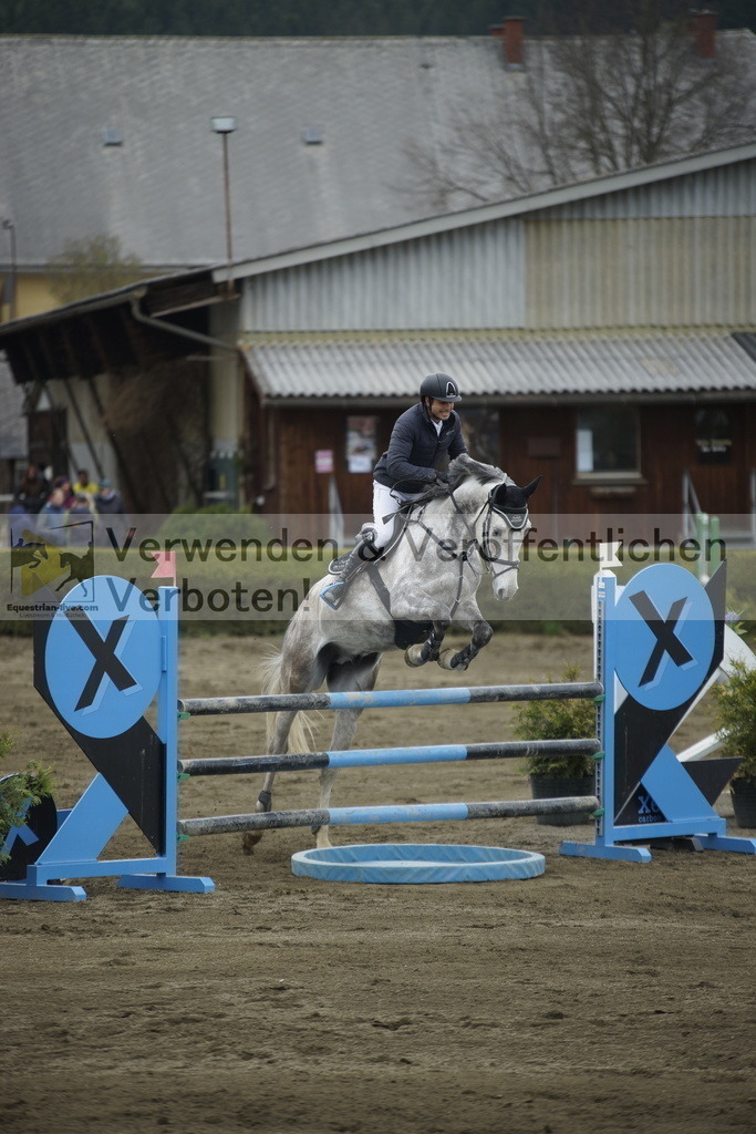 _DSC7369 | equestrian-live-com