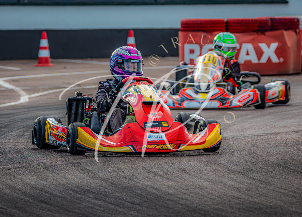 367B18BC-973E-4C1B-A518-337FA503C2A6 | traudl_s_fotos