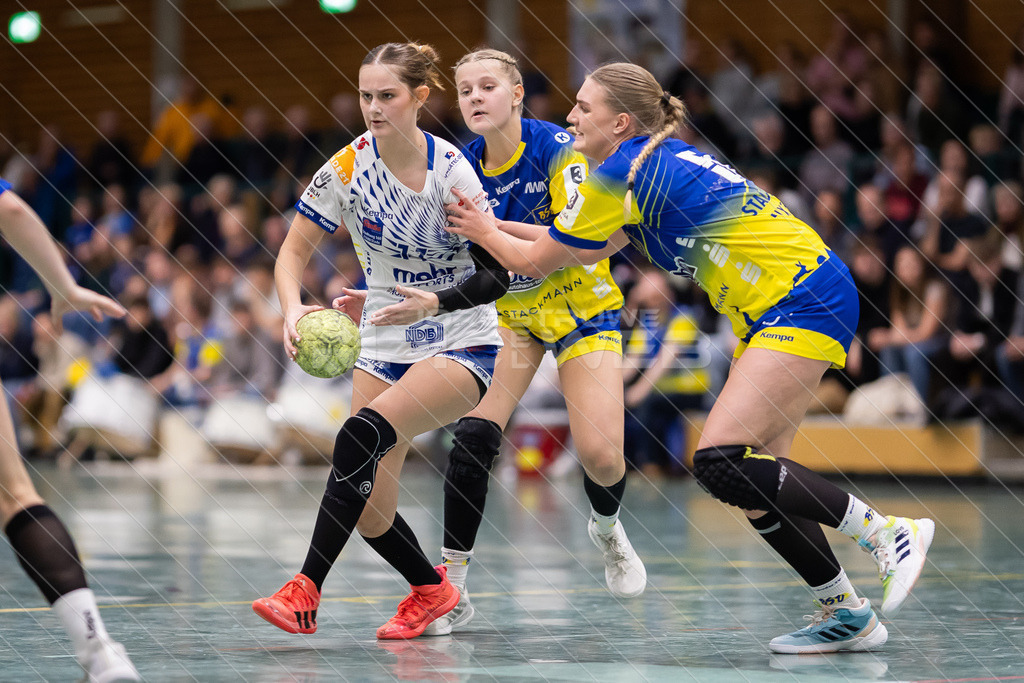 20251026_Picselweb-Fotografie_2R3_1268 | Dein Fotograf aus dem Landkreis Stade für Sport und Events - Realisiert mit Pictrs.com