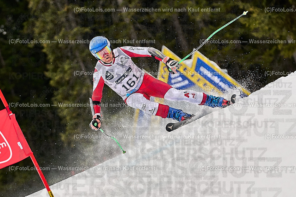 _WWO2513_MASTERS-WM_Reiteralm_B-SG_Orasch Gerhard | Hochzeitsfotograf mit dem Blick für´s Wesentliche, Firmung, Erstkommunion, Firmenfeiern, Sportfotoservice, Reproduktionen, Konzertfotografie, Pressefotografie, Luftbildfotografie, Innenarchitektur, Werbefotografie, Sponsoren-Livebildfotografie.