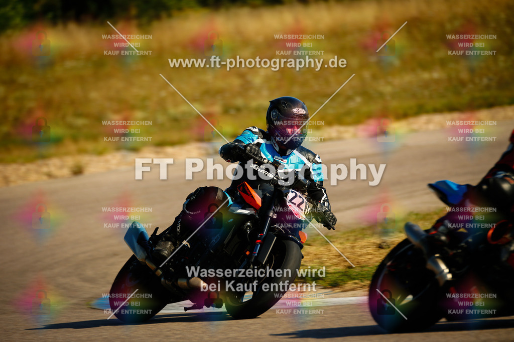 _MOT8432 | Hier findet Ihr Bilder von Touristenfahrten auf der Nürburgring Nordschleife oder von anderen Veranstaltungen die ich besucht habe. Viel Spass beim Durch Schauen 