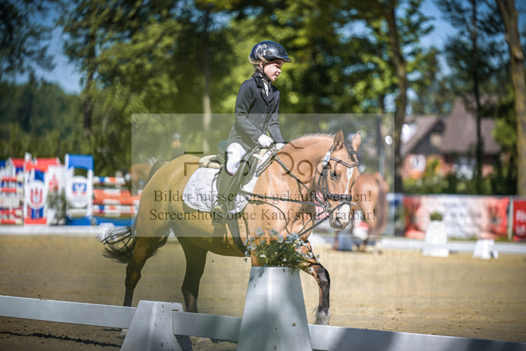DOS_7898 | Entdecke hochwertige Reitturnierfotos von Foto Oger. Professionell, emotional und authentisch – jetzt Lieblingsmomente im Shop bestellen.Deutschlandweite Turnierfotografie. - Realisiert mit Pictrs.com