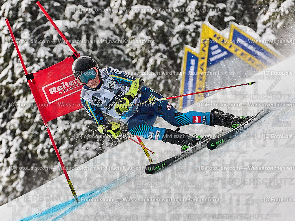 _WWO1402_MASTERS-CUP_Reiteralm_BD-GS_FLODIN Mats | Hochzeitsfotograf mit dem Blick für´s Wesentliche, Firmung, Erstkommunion, Firmenfeiern, Sportfotoservice, Reproduktionen, Konzertfotografie, Pressefotografie, Luftbildfotografie, Innenarchitektur, Werbefotografie, Sponsoren-Livebildfotografie.