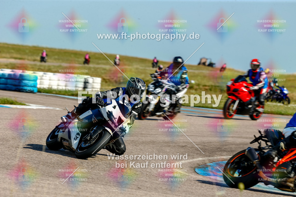 Chambley Juli-0418 | Hier findet Ihr Bilder von Touristenfahrten auf der Nürburgring Nordschleife oder von anderen Veranstaltungen die ich besucht habe. Viel Spass beim Durch Schauen 