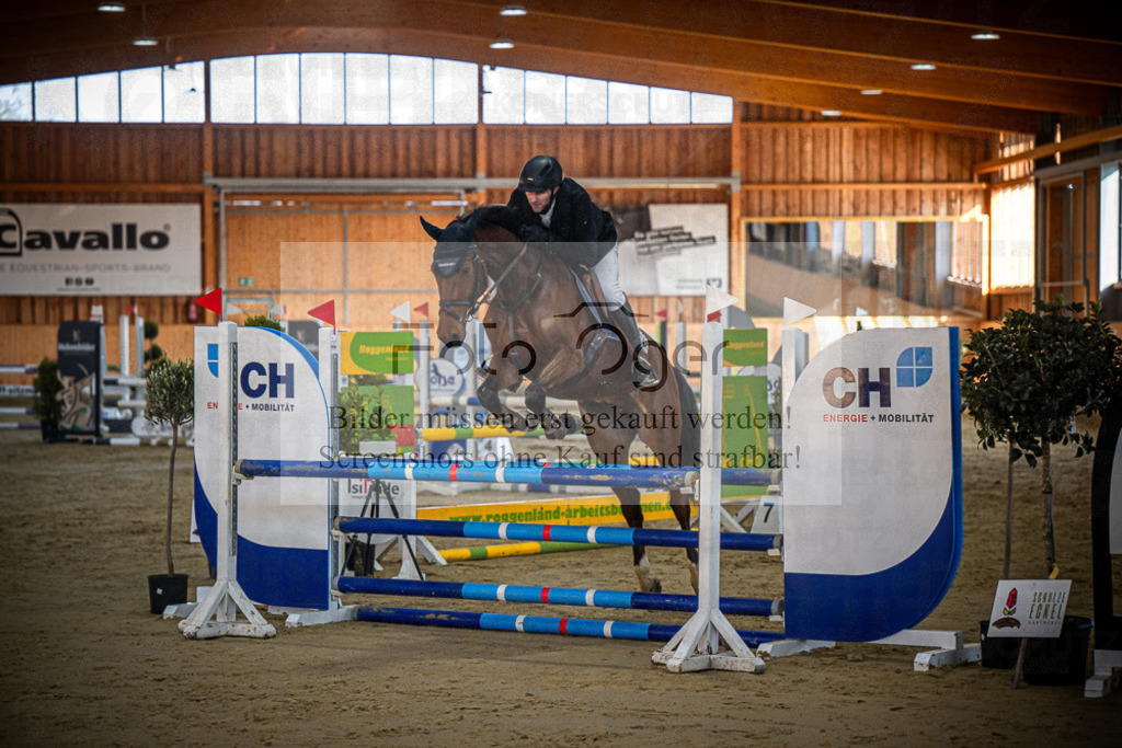 DOS_0431 | Entdecke hochwertige Reitturnierfotos von Foto Oger. Professionell, emotional und authentisch – jetzt Lieblingsmomente im Shop bestellen.Deutschlandweite Turnierfotografie. - Realisiert mit Pictrs.com