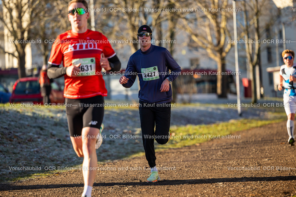 Erfurter Silvesterlauf 2024RQ9A0847 | OCR Bilder Fotograf Eisenach Michael Schröder