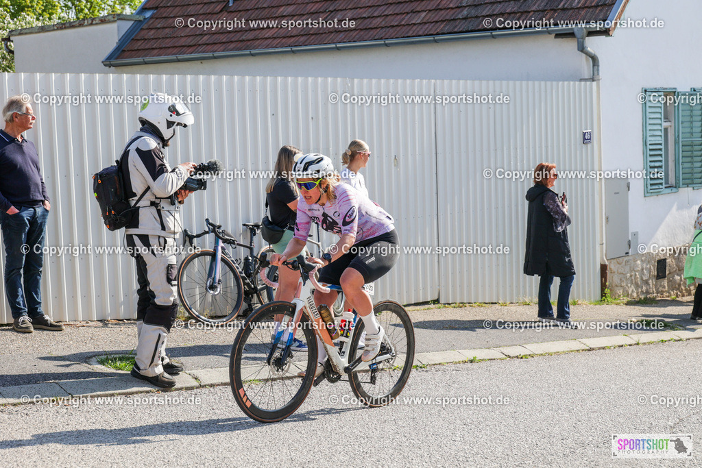 6R3A0232 | Neusiedlersee Radmarathon #neusiedlerseeradmarathon #neusiedlersee #nrm26 #yourpictrs #sportshot_your_pictrs