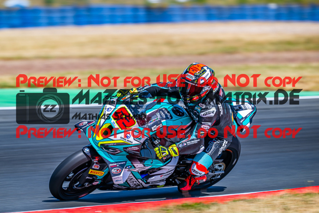 MaZZes_Fotomatrix_20230604_6021986_1500 | SBK
