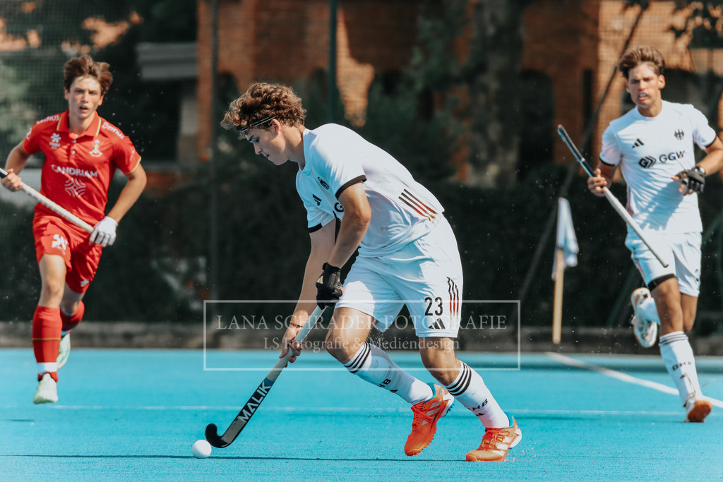U18_EM_BOYS_HF1_GER-BEL_18.07.25_Lille (223 von 900) | lanaschraderfotografie - Realisiert mit Pictrs.com