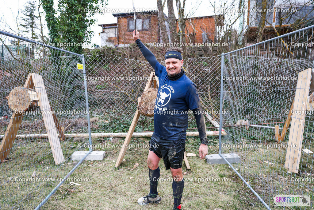 LUR_5903 | Celtic Warrior Dirth Run #celticwarriordirtrun #ocr #kidsrace #celtinis #sprint #wallhalla #dirtrun #donnerskirchen#celticwarriordirtruniscoming #celticwarrior #allout #battle #endurance #ultra #celticwarriorultra #yourpictrs #sportshot_your_pictrs