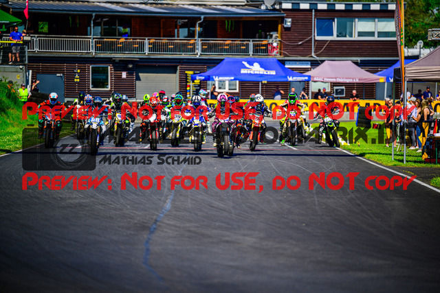 MaZZes_FotoMatrix_240512_6021986_1059 | S3