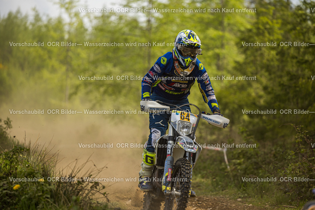 GCC Venusberg Samstag R3-7466 | OCR Bilder Fotograf Eisenach Michael Schröder