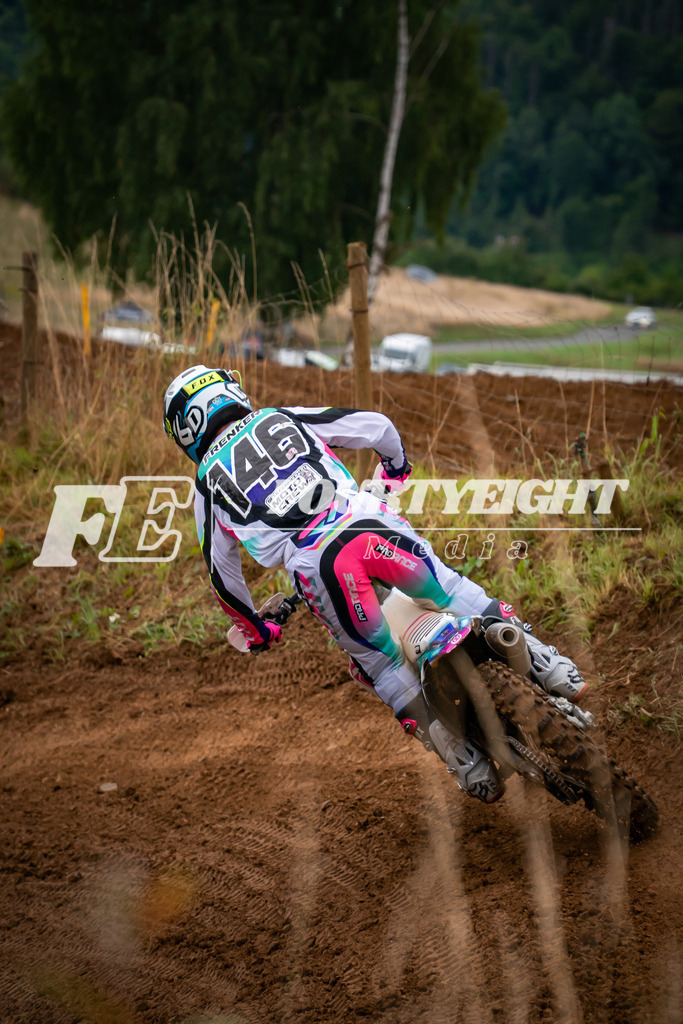 DSC08028 | fourtyeightmedia - Realisiert mit Pictrs.com