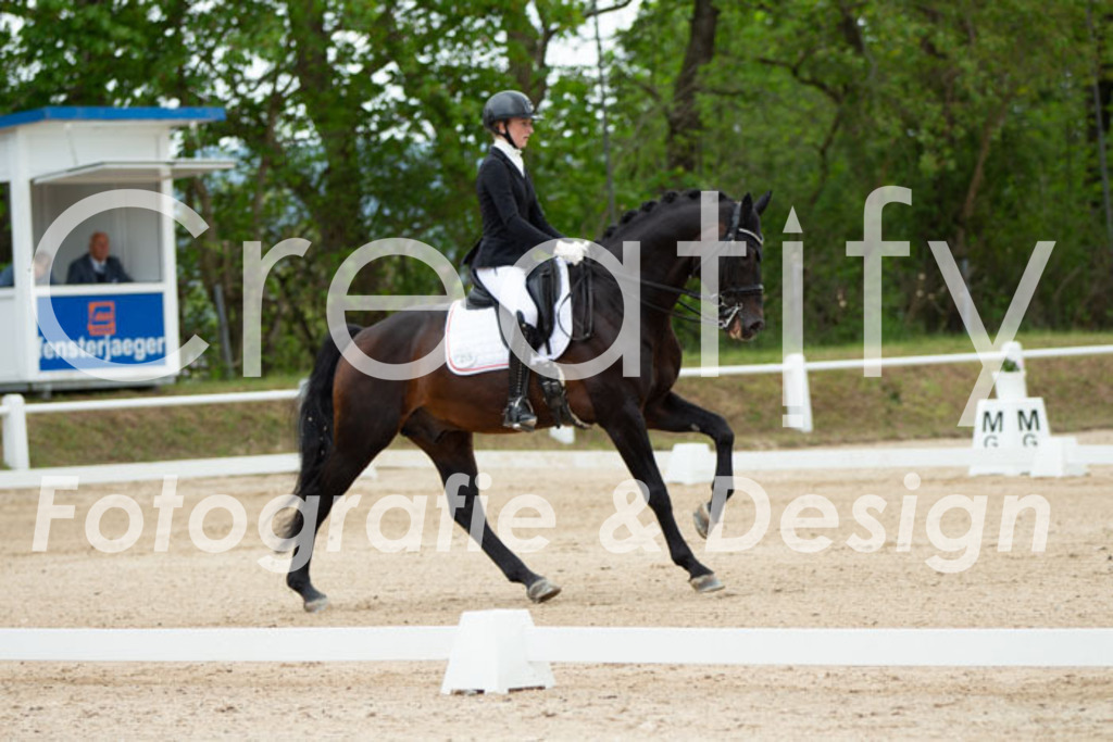 IMG_3043 | Creatify Fotografie