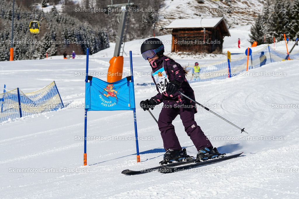 SRF_30.01.2026_0322 | SRF_30.01.2026_0322 - Realisiert mit Pictrs.com