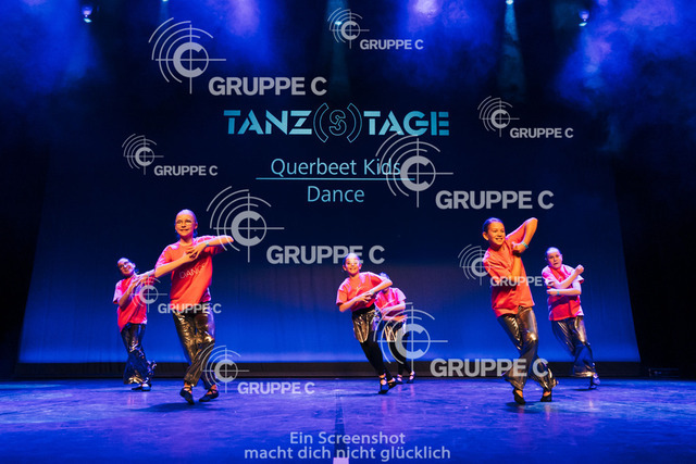 TANZTage25_032213120401696GT_GT | TANZtage 2025 Duisburg  - Photo by Gruppe C Photography - Realisiert mit Pictrs.com