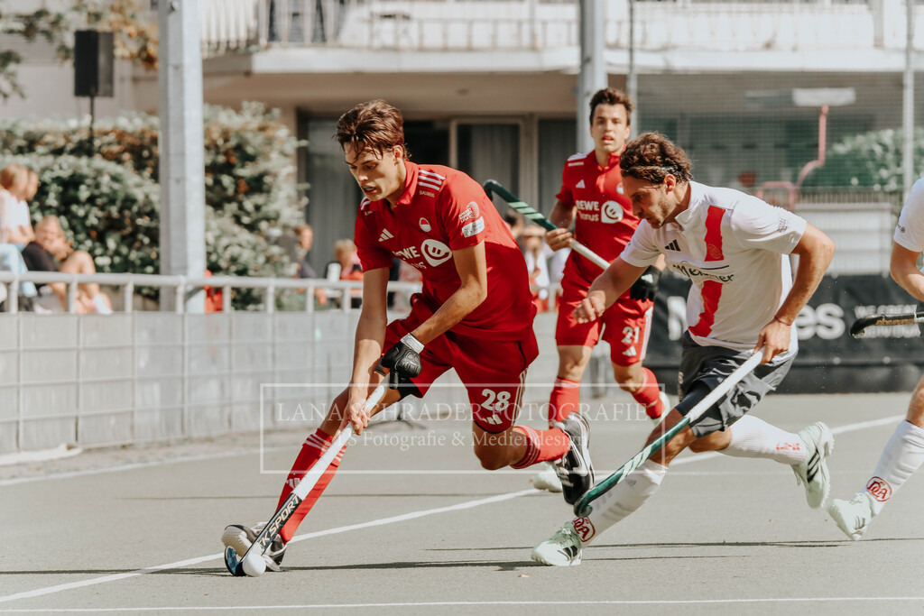 Herren_Bundesliga_01_RWK-DCADA_20.09.25_Köln (170) | lanaschraderfotografie - Realisiert mit Pictrs.com