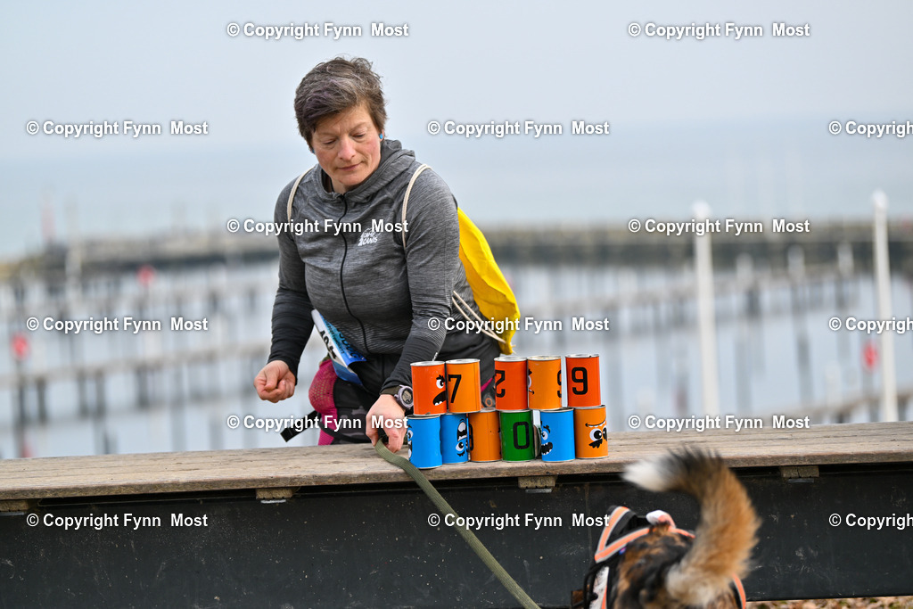 DSC_4450 | Hallo und herzlich Willkommen auf meiner Shop-Seite Fynn Most.

Ich wünsche Dir viel Spaß beim stöbern durch die Bilder, wenn Du Fragen hast oder Bilder vermisst, kannst du mir gerne eine Nachricht schreiben. - Realisiert mit Pictrs.com