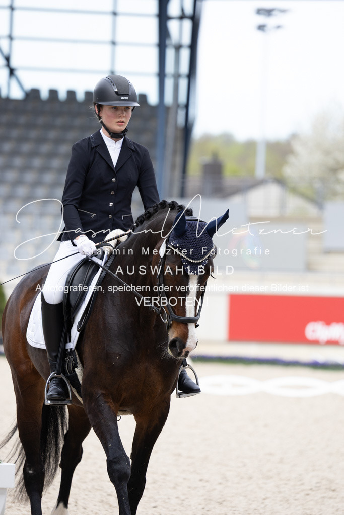 126A6671 | jasminmetznerfotografie