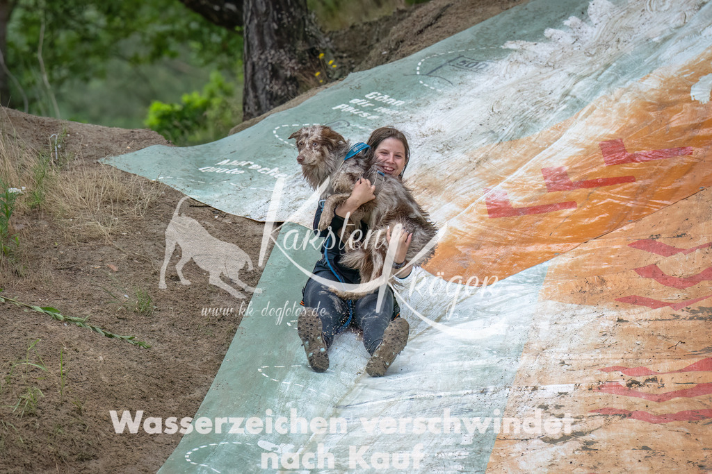 1456_ZZ93277-Bearbeitet | kk-dogfotos
